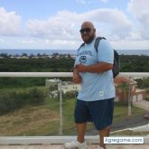 wmatos24 chico soltero en 