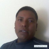 Foto de perfil de Efren86