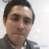 Foto de perfil de Zoidkau
