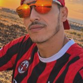 zizouzizou