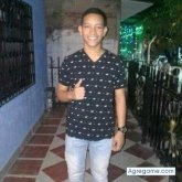 Aprendiz sena. Busco hacer amistades.