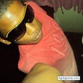 Foto de perfil de michyz