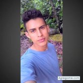 Foto de perfil de juniorjjsg