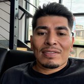 domingohernandez9521