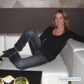 Mujeres solteras en Calas De Mallorca