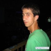 Foto de perfil de silviu18