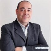 Encuentra Hombres Solteros en Aguadulce