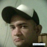Foto de perfil de Luiis299