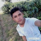 Foto de perfil de davidhernandez5634