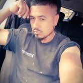 Busco ligar. Relación seria con una.