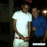 felix809 chico soltero en Santo Domingo