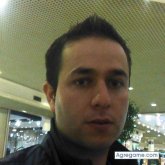 Foto de perfil de DANIEL1984