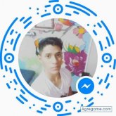 Chatear con josuexxx1 de El Sauce