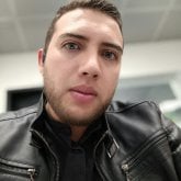 Busco conocer gente. Conocer salir