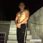 Chatear con munguis de José María Morelos