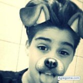 Chatear con valen1013 de Dique Luján