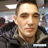 Chema, Hombre soltero, 45 años de Jerez De Los Caballeros