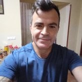 juanmanuel41908