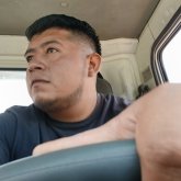 alexcarrillo55484
