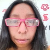 marisolsantana70247