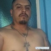 Encuentra Hombres solteros en Lufkin