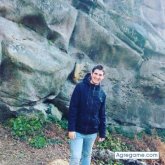 Jesus Manuel Escalona Irala