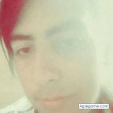 Foto de perfil de maxi231