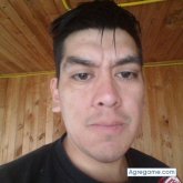 Chatear con Diegjito de Panguipulli