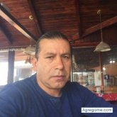 javierjacome1950 chico soltero en Cotacachi