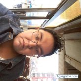 raulroca9189 chico soltero en La Paz