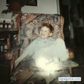 miguel9001 chico soltero en La Alberca