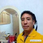 Busco pareja. Una chica cerca de mi