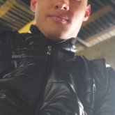 Busco conocer gente. Chicas cerca de