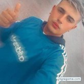 Ver fotos más de Fraantise