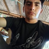 Foto de perfil de francescosolis