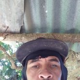 Busco conocer gente. Busco mujeres