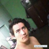 lukprincipedelverso chico soltero en Asunción