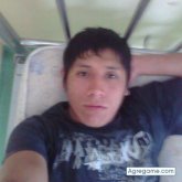 Foto de perfil de firme