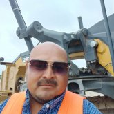 manuelmiranda24021