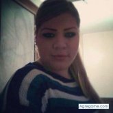 estrella1 chica soltera en Matías Romero Avendaño