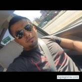 Deivid