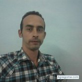 Osva88 chico separado en Aguada De Pasajeros