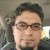 Busco conocer gente. Mujeres maduras que