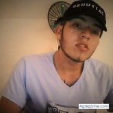 Encuentra Hombres solteros en Urabá