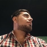 Busco mujeres serias. Estoy soltero ni