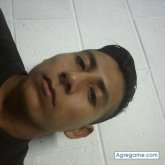 carlosbrnal chico soltero en Tonacatepeque