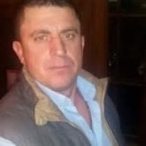 Foto de perfil de vasiledan