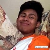 Foto de perfil de ennrike