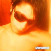 miguelelgotico foto #9