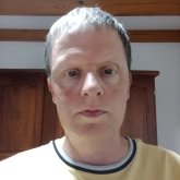 Foto de perfil de FRANCO2024